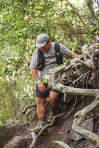 BIB: 
                            <button type="button" onclick="openModal(28087515)" class="btn btn-primary btn-sm float-right btn-popup" data-toggle="modal" data-target=".modal-high-quality">
                        <i class="fas fa-shopping-cart"></i> Add to Cart
                    </button>
                                            <button type="button" onclick="isThisMe(28087515, true)" class="btn btn-success btn-sm float-right btn-popup btn-isme hidden" data-toggle="tooltip" data-placement="bottom" title="นี่คือรูปของคุณใช่ไหม คลิกที่นี่เพื่อเอาเข้าอัลบั้ม">
                        <i class="fas fa-plus"></i> Add to album
                    </button>
                    <button type="button" onclick="isThisMe(28087515, false)" class="btn btn-warning btn-sm float-right btn-popup btn-isnotme hidden">
                        <i class="fas fa-ban"></i> Remove from album
                    </button>